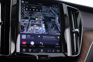 Volvo XC60 – thumbnail 32