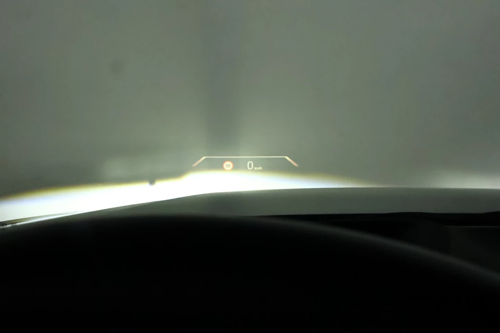 BMW 2 Serie – foto 17