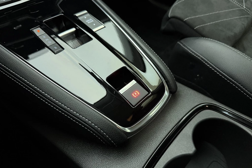 Opel Grandland – foto 34