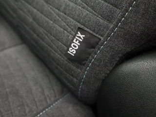 Citroën C3 – thumbnail 33