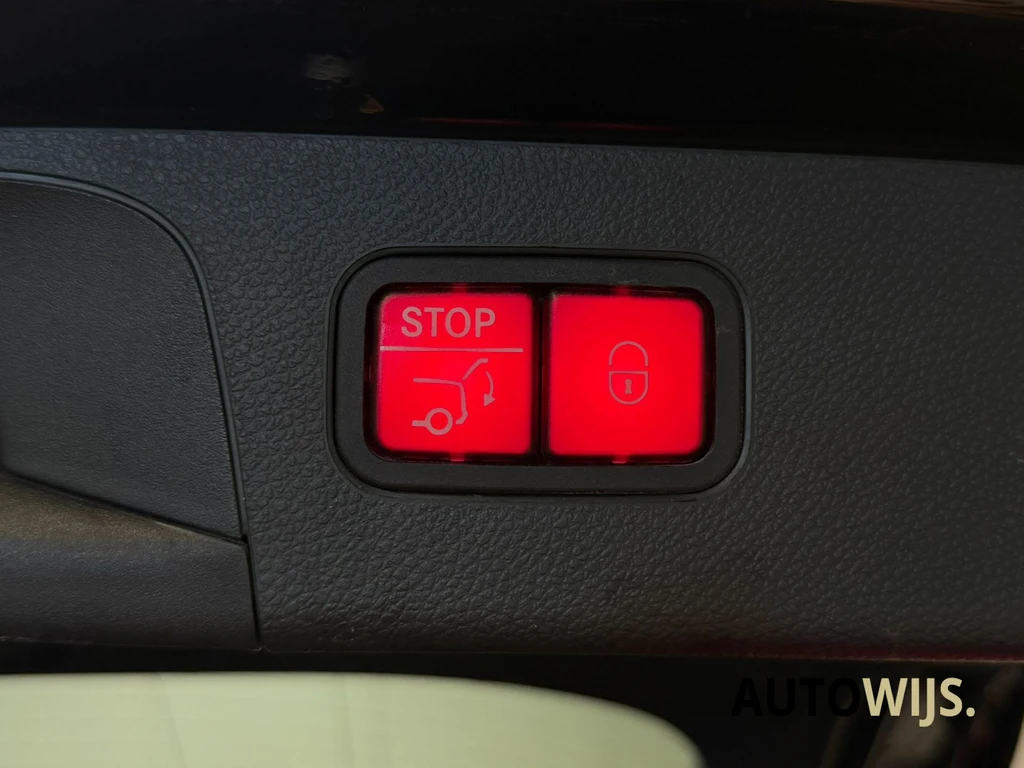 Mercedes-Benz GLC – foto 27