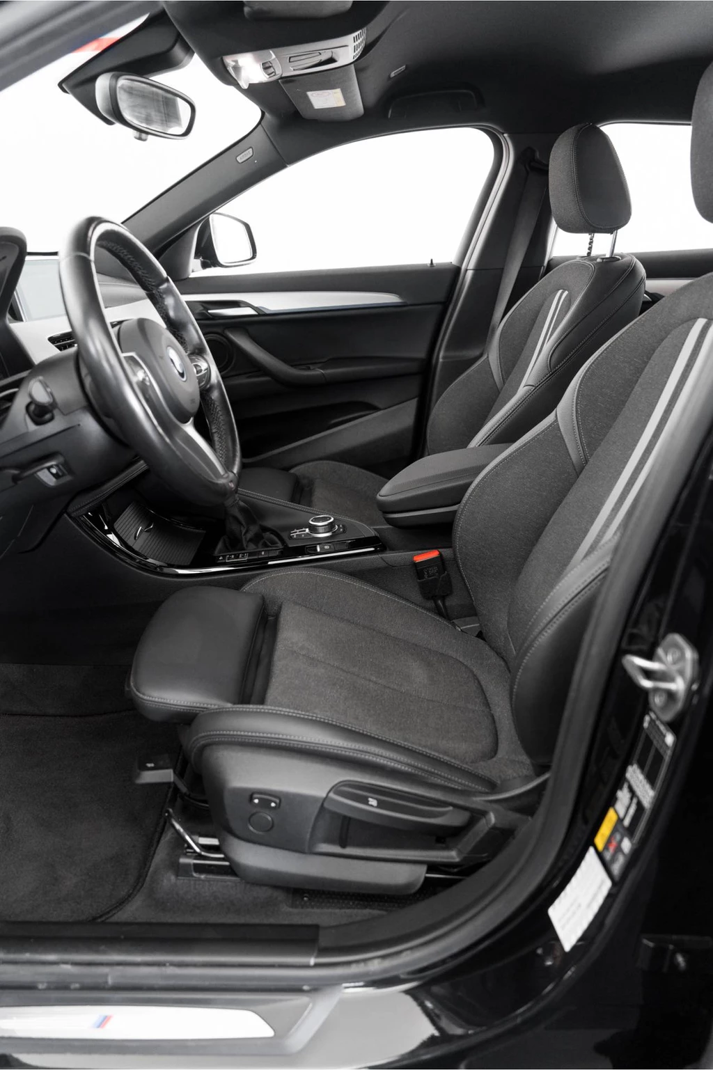 BMW X2 – foto 13