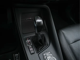 BMW X1 – thumbnail 14