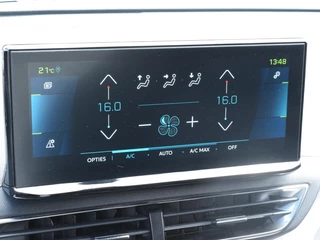 Peugeot 3008 – thumbnail 13