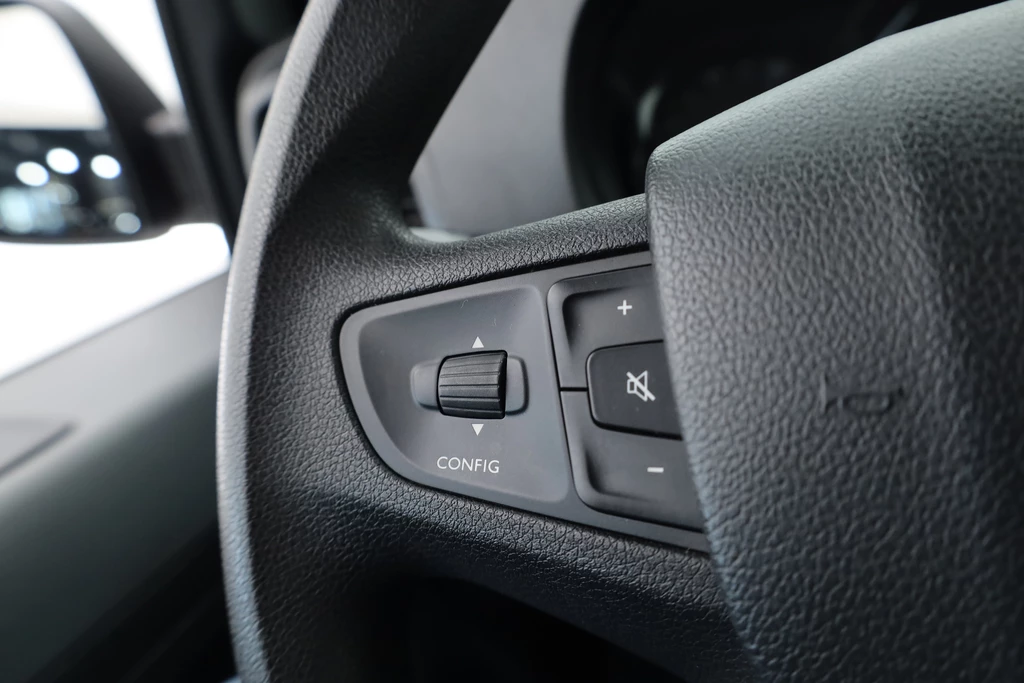 Peugeot Expert – foto 13