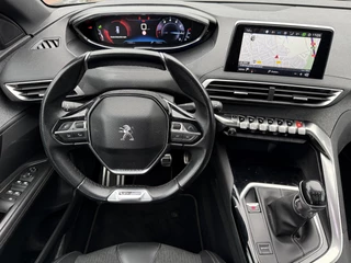 Peugeot 3008 – thumbnail 21