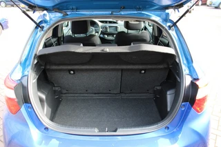 Toyota Yaris – thumbnail 32