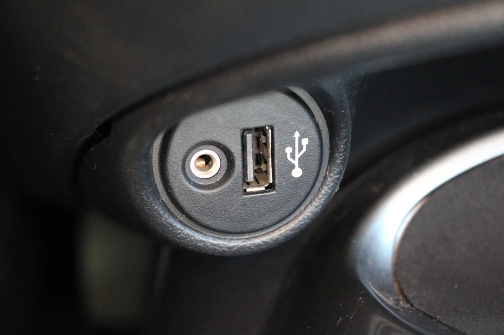 Nissan Juke – foto 17