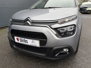 Citroën C3 – thumbnail 9