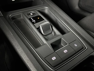 CUPRA Leon Sportstourer – thumbnail 37
