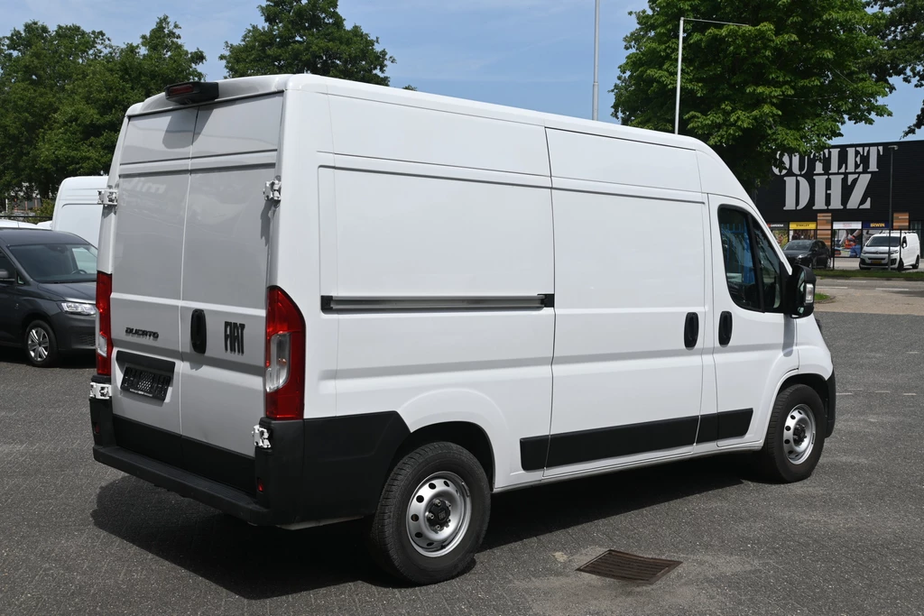 Fiat Ducato – foto 4