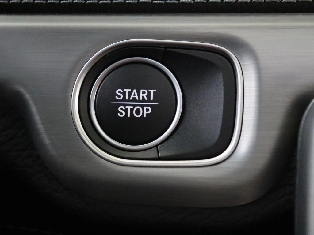 Mercedes-Benz G-Klasse – foto 23