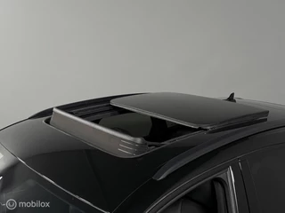 Audi Q5 – thumbnail 51