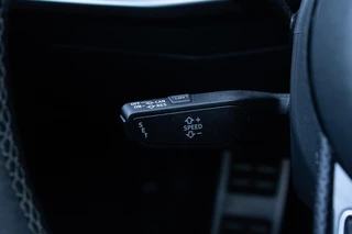 Audi A3 – thumbnail 22