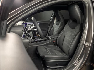 Mercedes-Benz A-Klasse – thumbnail 9