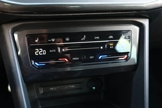 SEAT Tarraco – thumbnail 28