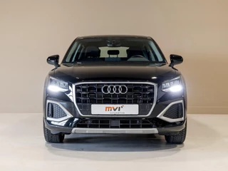 Audi Q2 – thumbnail 6