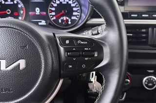 Kia Picanto – thumbnail 19