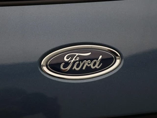 Ford Kuga – thumbnail 12