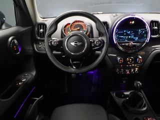 MINI Countryman – thumbnail 11