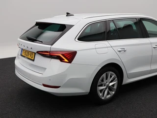 Škoda Octavia – thumbnail 5