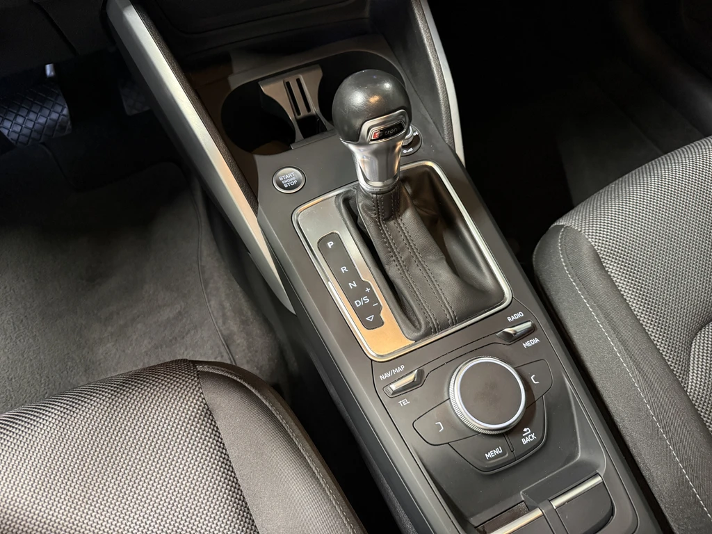 Audi Q2 – foto 11