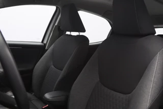 Toyota Yaris – thumbnail 22