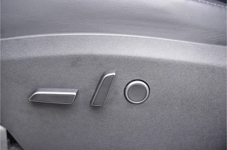Tesla Model Y – thumbnail 8