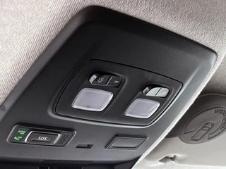 Renault Trafic – thumbnail 16