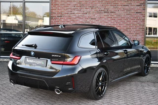 BMW 3 Serie – thumbnail 18