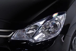 Citroën C3 – thumbnail 14