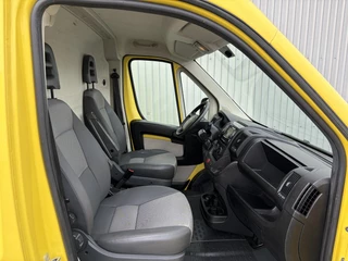 Fiat Ducato – thumbnail 25