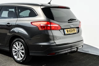 Ford Focus – thumbnail 4