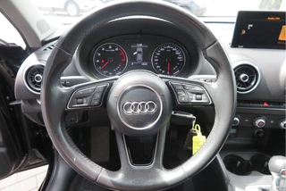 Audi A3 – thumbnail 38