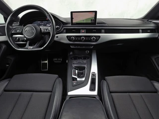 Audi A5 – thumbnail 10