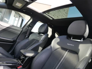 Kia ProCeed – thumbnail 17