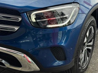 Mercedes-Benz GLC – thumbnail 8