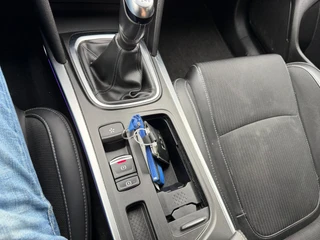 Renault Mégane Estate – thumbnail 20