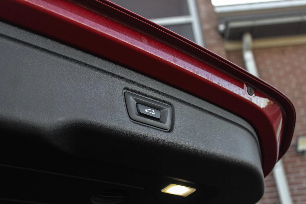 BMW 3 Serie – foto 39