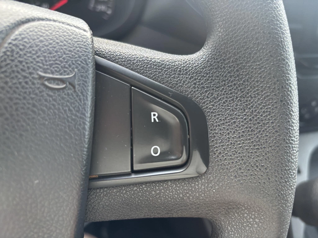Opel Movano – foto 28