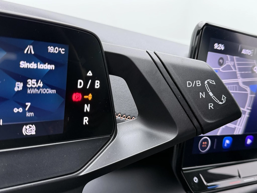 CUPRA Born – foto 15