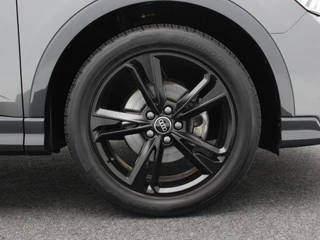 Audi Q3 – thumbnail 13