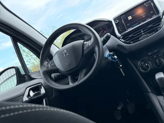 Peugeot 208 – thumbnail 14