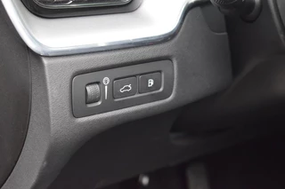Volvo XC60 – thumbnail 37