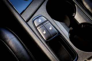 Kia Niro – thumbnail 17