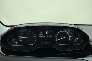 Peugeot 208 – thumbnail 19
