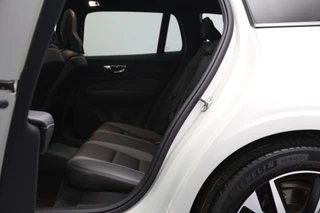 Volvo V60 – thumbnail 29