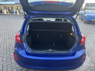 Ford Fiesta – thumbnail 23