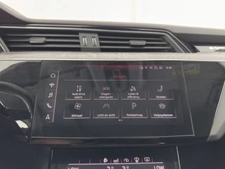 Audi e-tron – thumbnail 17
