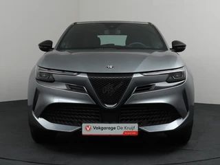 Alfa Romeo Junior – thumbnail 7